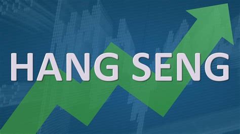 hang seng moneycontrol yahoo
